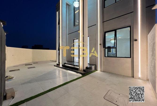 15213843 - صورة العقار 3