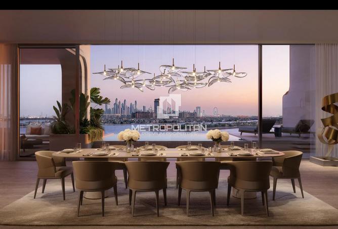 16060264 - صورة العقار 2