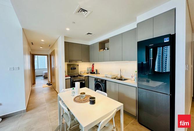 15131613 - صورة العقار 3