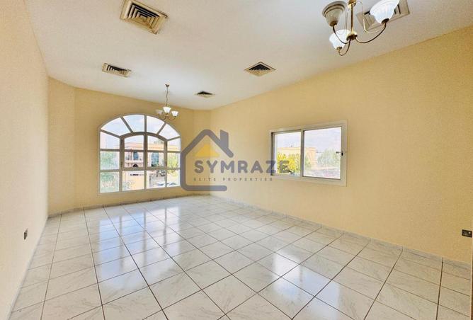 15741998 - Property Image 3