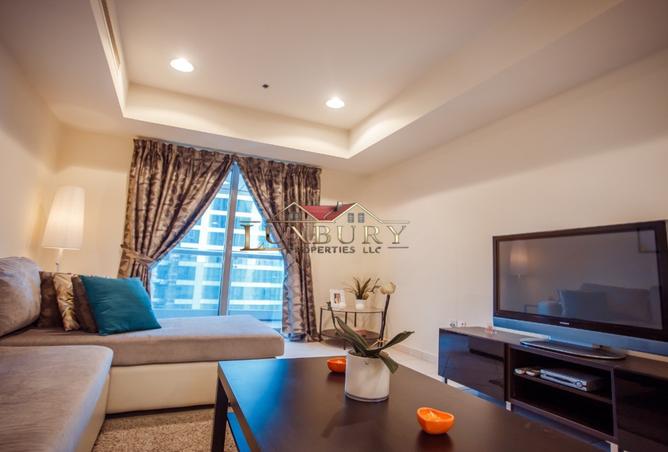 15234380 - صورة العقار 2