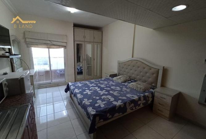 15603241 - Property Image 3