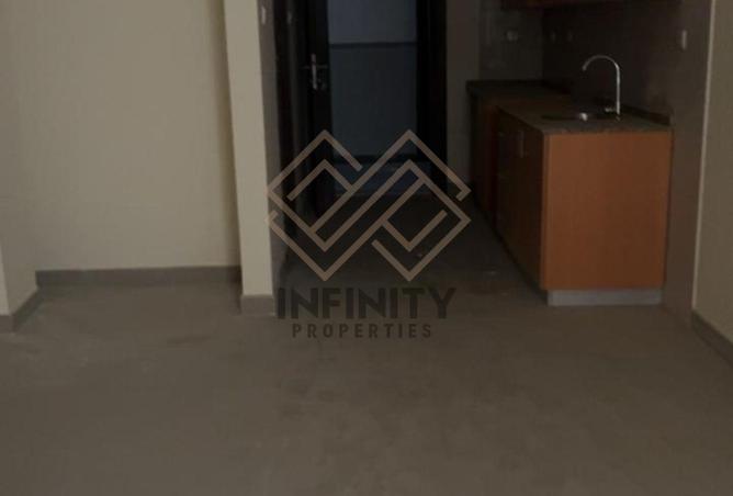 15981499 - Property Image 2