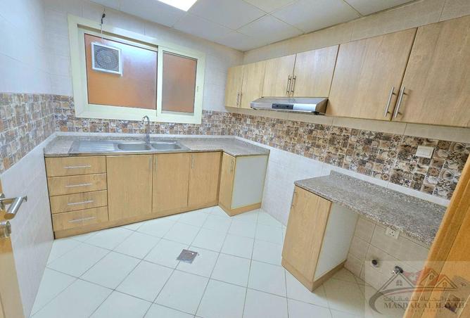 15638685 - صورة العقار 2