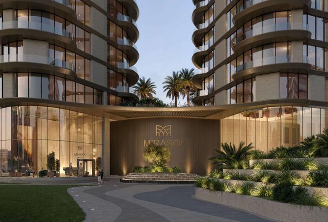 15823381 - الصورة الرئيسية للعقار