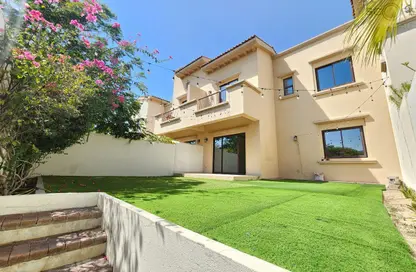 فيلا - 3 غرف نوم - 4 حمامات للبيع في ميرا 2 - ميرا - ريم - دبي