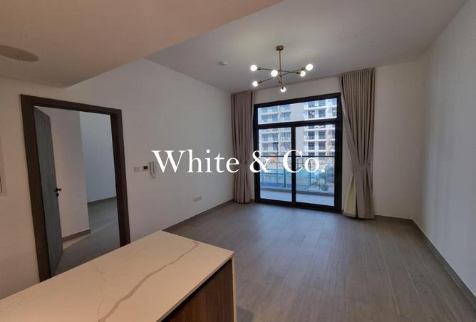 16068904 - صورة العقار 2