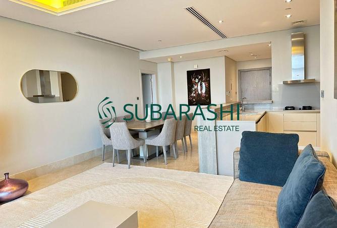 15319211 - Property Image 3