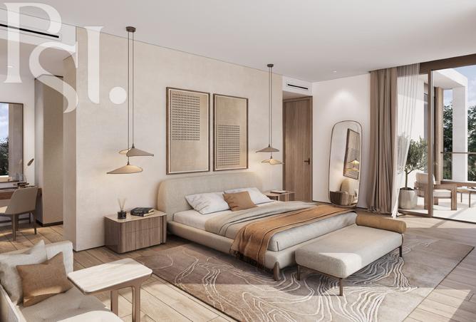 14572119 - Property Image 2