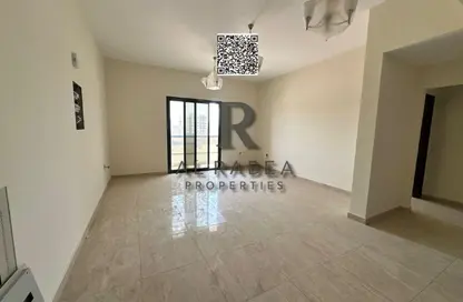 Apartment - 1 Bedroom - 2 Bathrooms for rent in Al Jurf 3 - Al Jurf - Ajman Downtown - Ajman