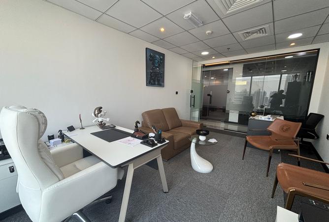 14321933 - Property Image 2