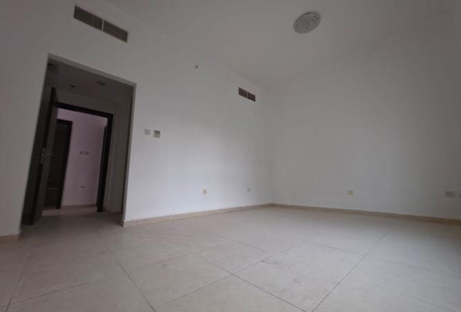 15898414 - صورة العقار 3