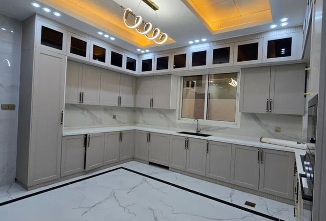 15159672 - صورة العقار 3