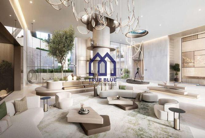 15231919 - صورة العقار 2