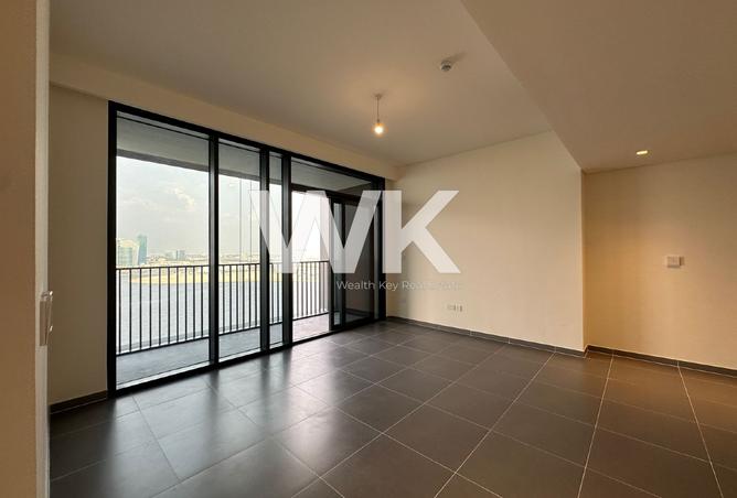 15802611 - Property Image 2