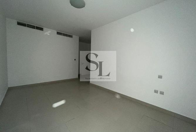 15942271 - Property Image 3