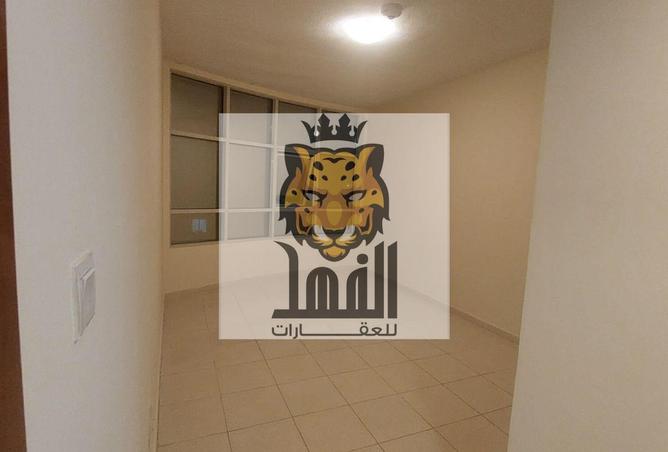 15687877 - صورة العقار 2