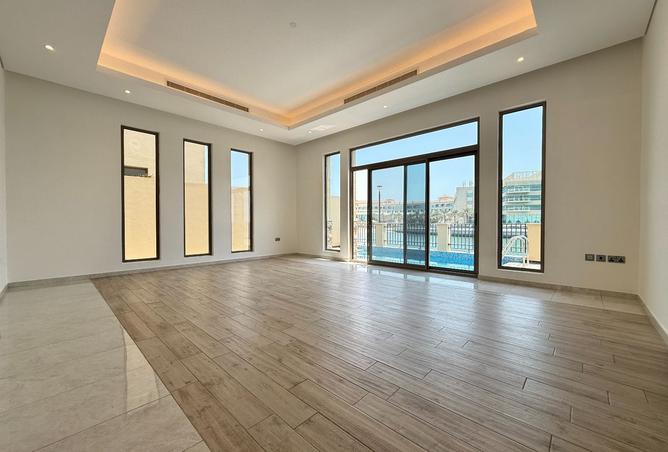 16080751 - صورة العقار 3