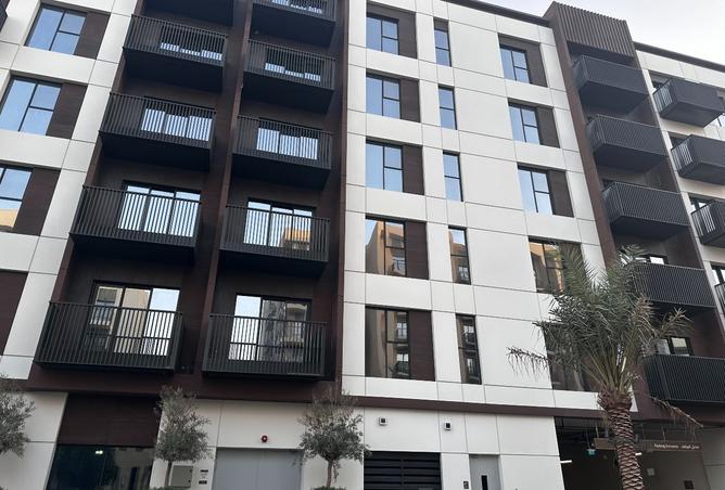 16065871 - Property Main Image