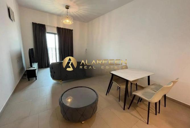 15560461 - Property Main Image