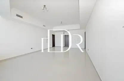 Apartment - 2 Bedrooms - 3 Bathrooms for sale in Hydra Avenue Towers - City Of Lights - Al Reem Island - Abu Dhabi