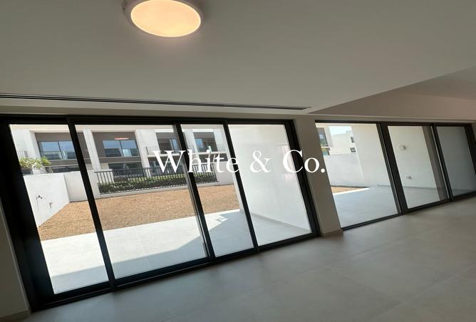 15556975 - صورة العقار 2