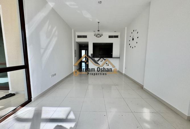 15612363 - صورة العقار 3