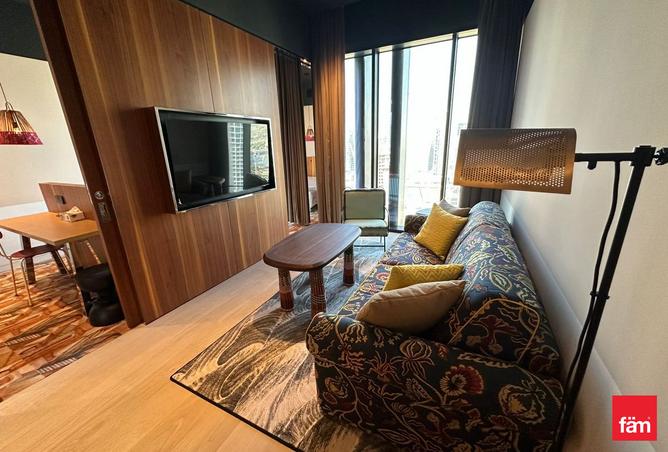 15962581 - صورة العقار 3