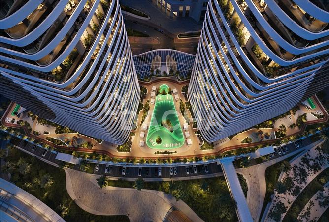 15565994 - صورة العقار 2