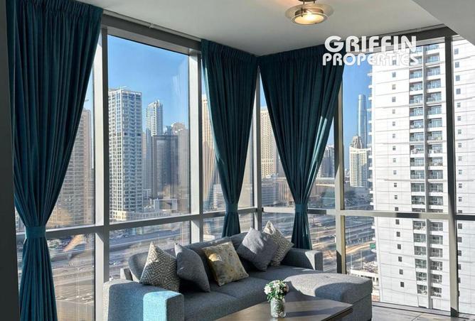 15507521 - الصورة الرئيسية للعقار