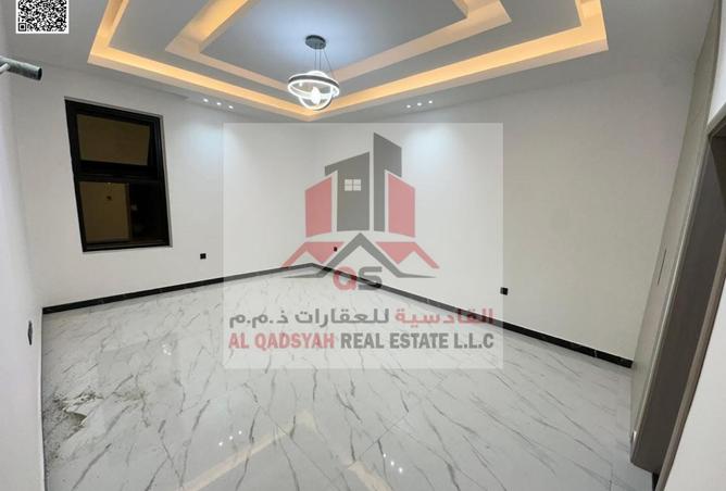 14682051 - صورة العقار 3