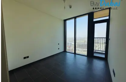 Apartment - 1 Bedroom - 2 Bathrooms for sale in The Crest - Sobha Hartland - Mohammed Bin Rashid City - Dubai