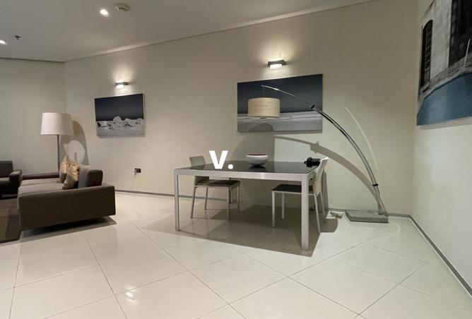 15780879 - Property Image 3