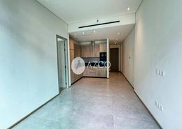 شقة - 1 غرفة نوم - 2 حمامات للكراء في احياء سيجنيتشر السكنية - قرية الجميرا سركل - دبي