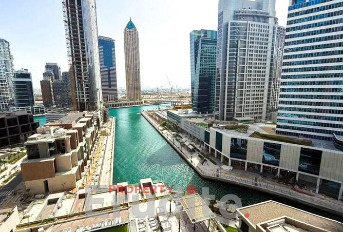 15426889 - الصورة الرئيسية للعقار