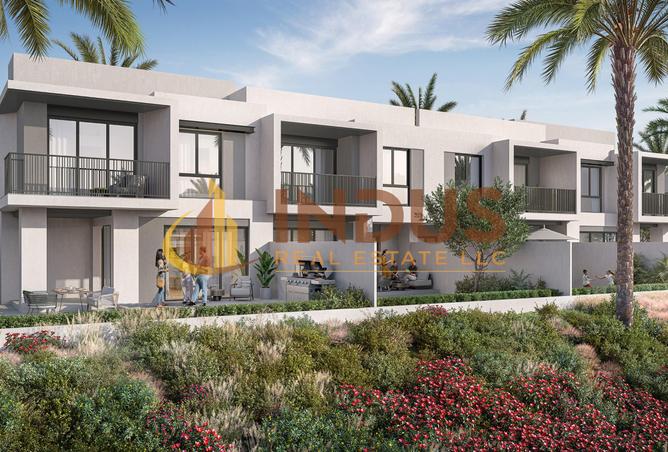 15567158 - صورة العقار 2