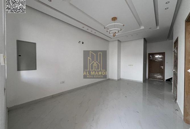 15735053 - Property Image 3