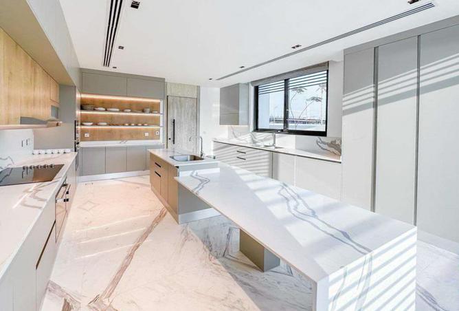 15129663 - Property Image 2