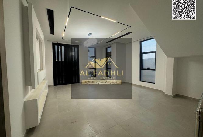 15494809 - Property Image 3