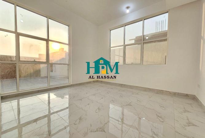 15758908 - Property Image 2