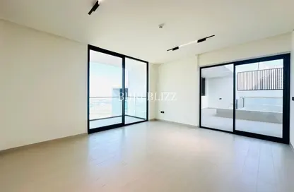Apartment - 1 Bedroom - 1 Bathroom for rent in Binghatti Azure - District 16 - Jumeirah Village Circle - Dubai