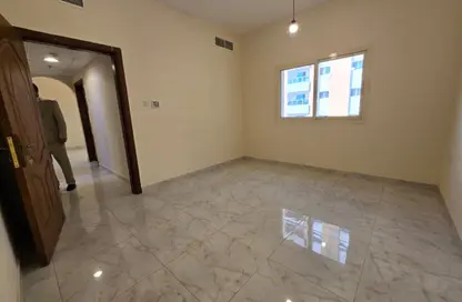 Apartment - 2 Bedrooms - 3 Bathrooms for rent in Ajman 44 building - Al Hamidiya 1 - Al Hamidiya - Ajman Apartment - 2 Bedrooms - 3 Bathrooms for rent in Ajman 44 building - Al Hamidiya 1 - Al Hamidiya - Ajman