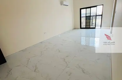 Apartment - 1 Bedroom - 2 Bathrooms for rent in Al Jurf 3 - Al Jurf - Ajman Downtown - Ajman