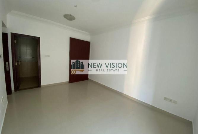 15477834 - Property Image 3