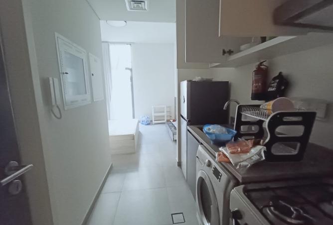 15654108 - صورة العقار 3