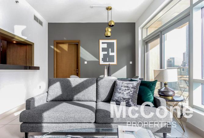 16100543 - الصورة الرئيسية للعقار