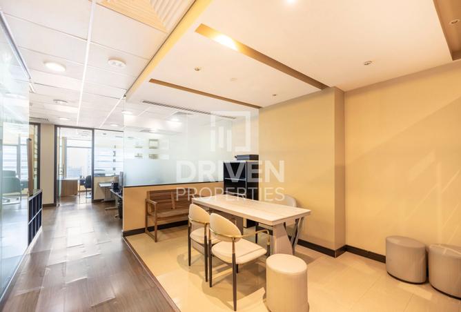 15569888 - صورة العقار 3