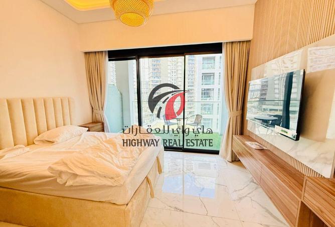 15987086 - الصورة الرئيسية للعقار