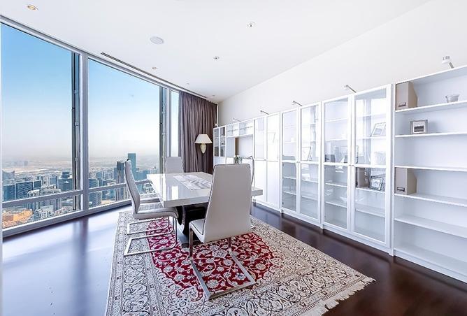 15666160 - Property Image 2