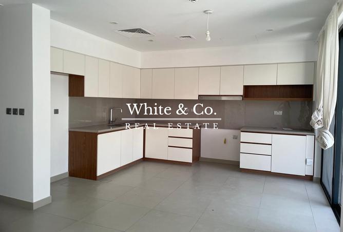 16097986 - Property Image 2